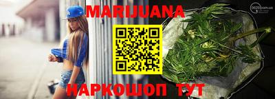 apvp Кулебаки