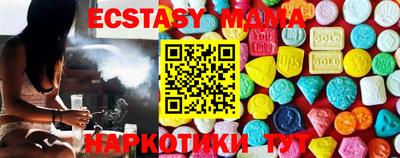 apvp Кулебаки
