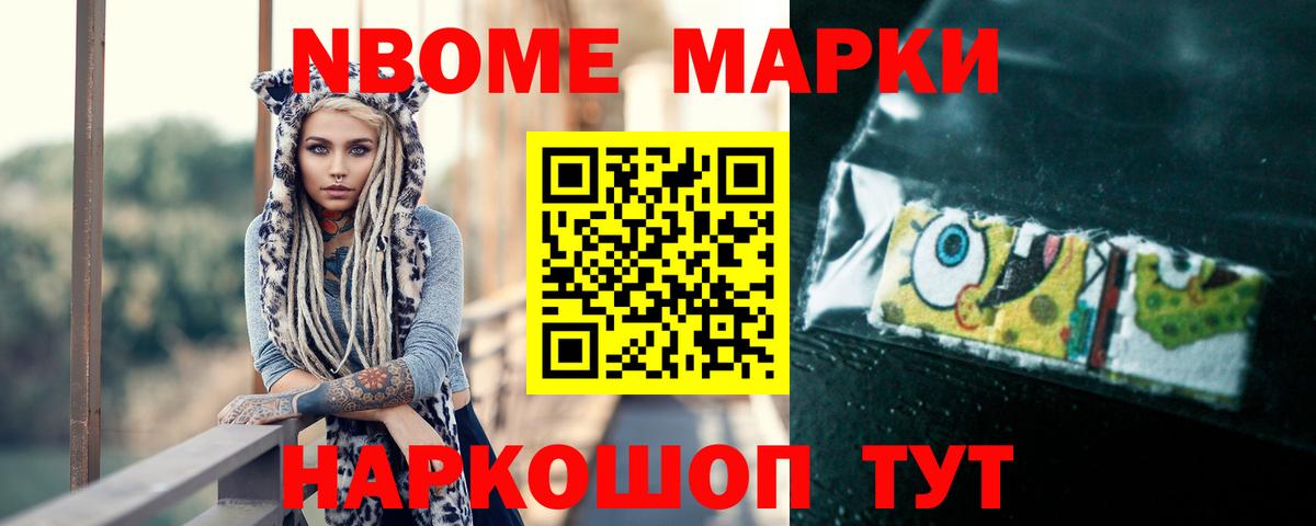 ЛСД экстази ecstasy  Вход с VPN  Кизилюрт  ссылка на мегу tor  ЛСД экстази кислота 